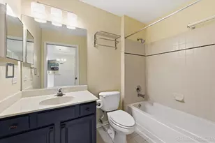 147 Hunt Club Dr, Saint Charles, IL 60174 - Photo 20