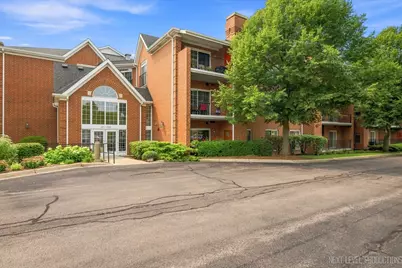 147 Hunt Club Drive #147, Saint Charles, IL 60174 - Photo 1