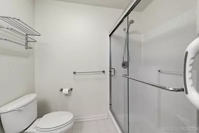 147 Hunt Club Drive #147, Saint Charles, IL 60174 - Photo 16