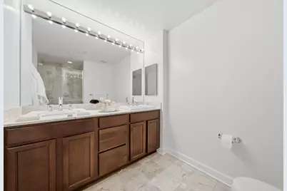 1629 S Prairie Avenue #1809, Chicago, IL 60616 - Photo 12