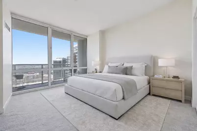 1629 S Prairie Avenue #1809, Chicago, IL 60616 - Photo 14
