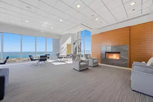 1629 S Prairie Ave, Chicago, IL 60616 - Photo 28