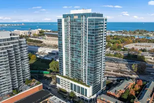 1629 S Prairie Ave, Chicago, IL 60616 - Photo 1