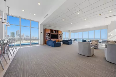 1629 S Prairie Avenue #1809, Chicago, IL 60616 - Photo 26