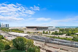 1629 S Prairie Ave, Chicago, IL 60616 - Photo 20