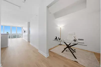 1629 S Prairie Avenue #1809, Chicago, IL 60616 - Photo 16