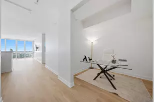 1629 S Prairie Ave, Chicago, IL 60616 - Photo 16