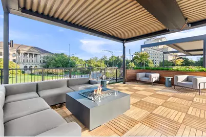 2020 N Lincoln Park West #25G, Chicago, IL 60614 - Photo 10