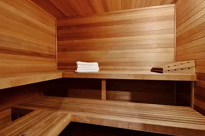 2020 N Lincoln Park West #25G, Chicago, IL 60614 - Photo 16