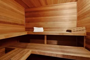 2020 N Lincoln Park W, Chicago, IL 60614 - Photo 16