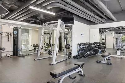 2020 N Lincoln Park West #25G, Chicago, IL 60614 - Photo 20