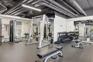 2020 N Lincoln Park W, Chicago, IL 60614 - Photo 20