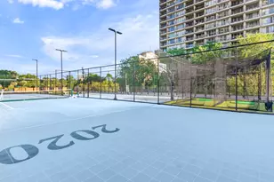 2020 N Lincoln Park W, Chicago, IL 60614 - Photo 12