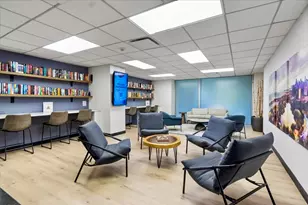 2020 N Lincoln Park W, Chicago, IL 60614 - Photo 28