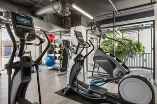 2020 N Lincoln Park W, Chicago, IL 60614 - Photo 22