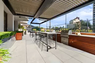 2020 N Lincoln Park W, Chicago, IL 60614 - Photo 6