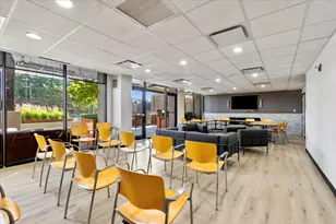 2020 N Lincoln Park W, Chicago, IL 60614 - Photo 26