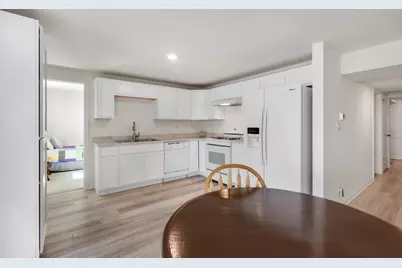 443 Zachary Drive, Hampshire, IL 60140 - Photo 22