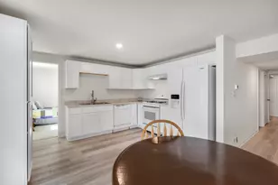 443 Zachary Dr, Hampshire, IL 60140 - Photo 22