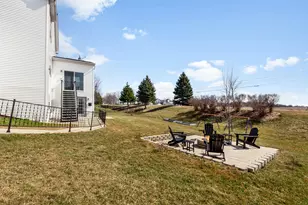 443 Zachary Dr, Hampshire, IL 60140 - Photo 30