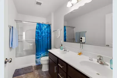 443 Zachary Drive, Hampshire, IL 60140 - Photo 20