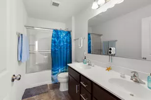 443 Zachary Dr, Hampshire, IL 60140 - Photo 20