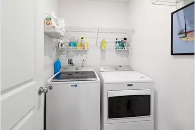 443 Zachary Drive, Hampshire, IL 60140 - Photo 18