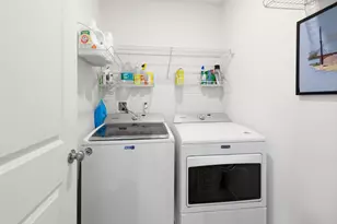 443 Zachary Dr, Hampshire, IL 60140 - Photo 18