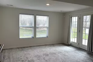 443 Zachary Dr, Hampshire, IL 60140 - Photo 24