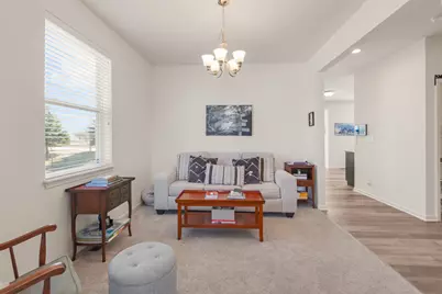 443 Zachary Drive, Hampshire, IL 60140 - Photo 10