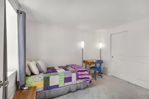 443 Zachary Dr, Hampshire, IL 60140 - Photo 26