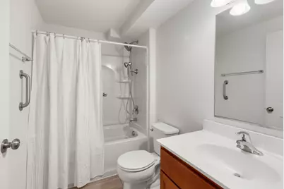 443 Zachary Drive, Hampshire, IL 60140 - Photo 24