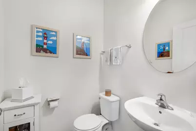 443 Zachary Drive, Hampshire, IL 60140 - Photo 12