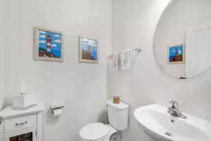 443 Zachary Dr, Hampshire, IL 60140 - Photo 12