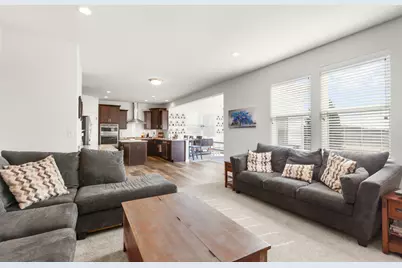 443 Zachary Drive, Hampshire, IL 60140 - Photo 8