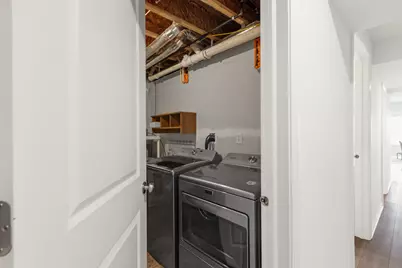 443 Zachary Drive, Hampshire, IL 60140 - Photo 26