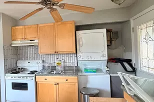 65 Galena Oaks Dr, Elizabeth, IL 61028 - Photo 8