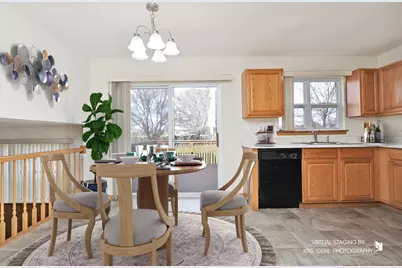 1038 Redondo Drive, Romeoville, IL 60446 - Photo 6