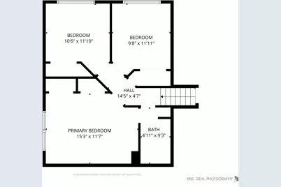 1038 Redondo Drive, Romeoville, IL 60446 - Photo 22