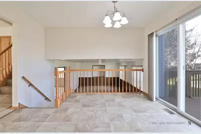 1038 Redondo Drive, Romeoville, IL 60446 - Photo 8