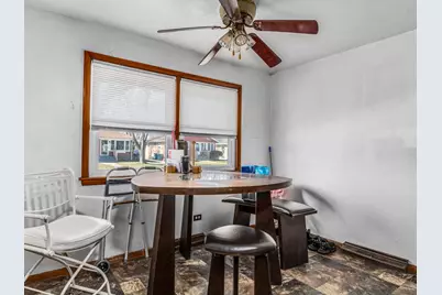 595 Hickory Street, Chicago Heights, IL 60411 - Photo 4