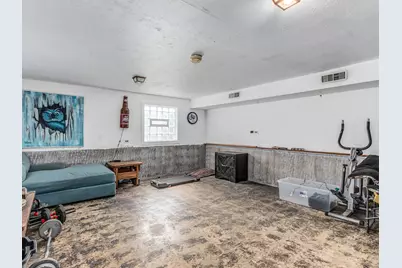 595 Hickory Street, Chicago Heights, IL 60411 - Photo 8