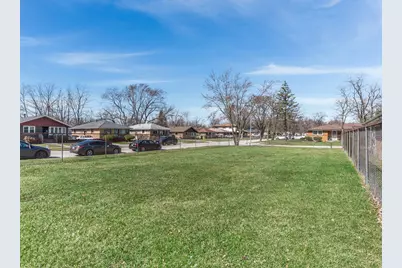 595 Hickory Street, Chicago Heights, IL 60411 - Photo 16