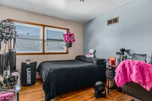 595 Hickory St, Chicago Heights, IL 60411 - Photo 6