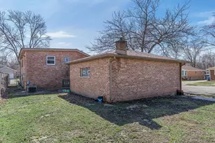 595 Hickory St, Chicago Heights, IL 60411 - Photo 14