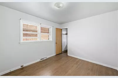 2110 N Marmora Avenue, Chicago, IL 60639 - Photo 16