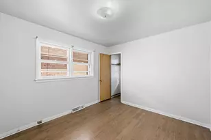 2110 N Marmora Ave, Chicago, IL 60639 - Photo 16