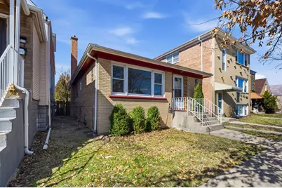 2110 N Marmora Avenue, Chicago, IL 60639 - Photo 42