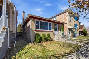 2110 N Marmora Ave, Chicago, IL 60639 - Photo 42