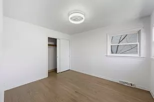 2110 N Marmora Ave, Chicago, IL 60639 - Photo 20